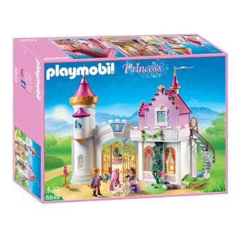 Playmobil.fr magasin