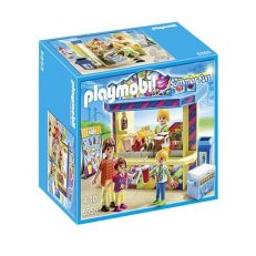 Playmobil country tilbud