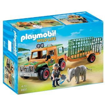 Usine playmobil belgique