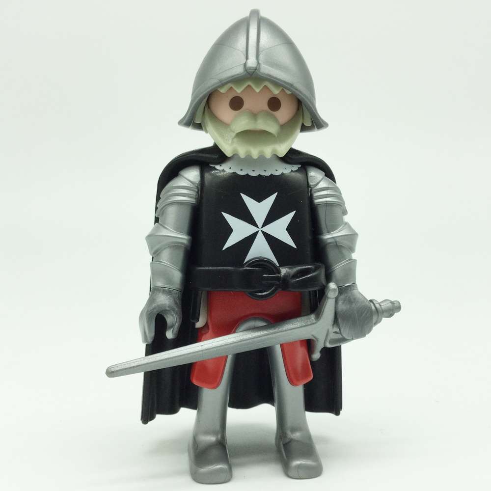 Boutique playmobil malte