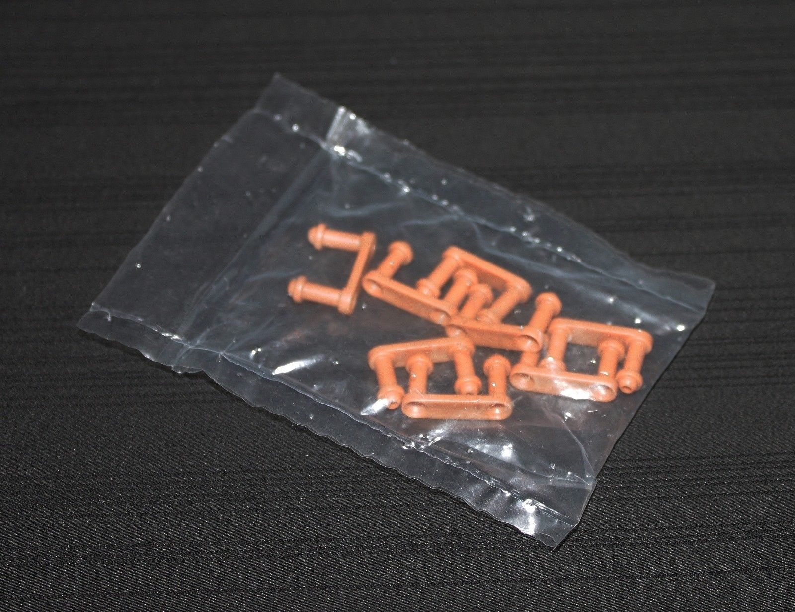 Playmobil country maison forestière