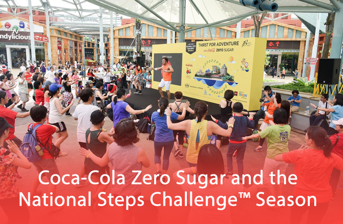 Playmobil accident de la route