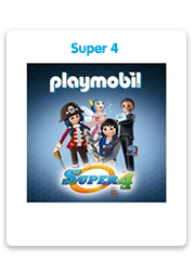 Bateau pirate playmobil picwic