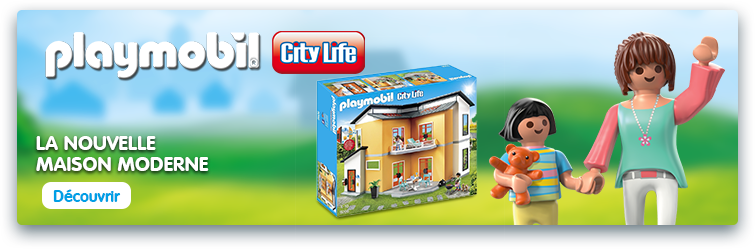 Playmobil ferme toys r us