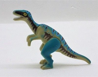 Playmobil dinosaure 9433