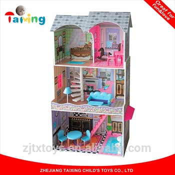 Serie playmobil en francais