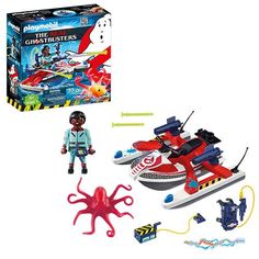 Chateau playmobil 6000 la grande recre