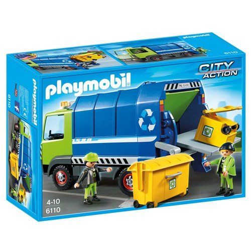 Playmobil amazon.fr