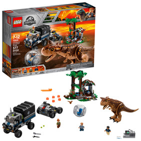 Playmobil pompier walmart