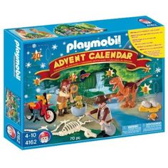 Ranch playmobil auchan