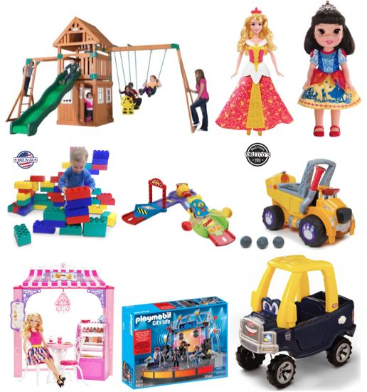 Playmobil basketball amazon