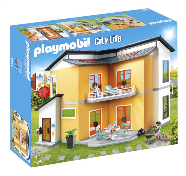 Recherche playmobil pas cher