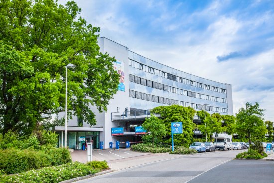 Playmobil fun park opinie