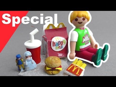 Playmobil zoo deutsch