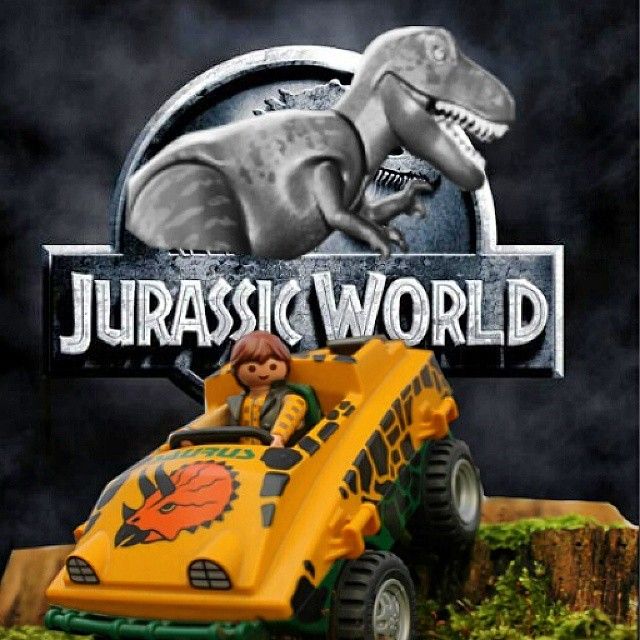 Playmobil.de katalog