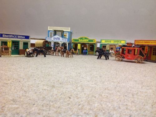 Playmobil bei ebay kleinanzeigen