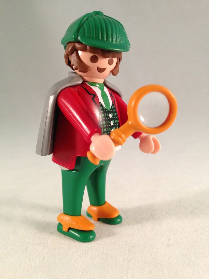 Playmobil gigante ebay