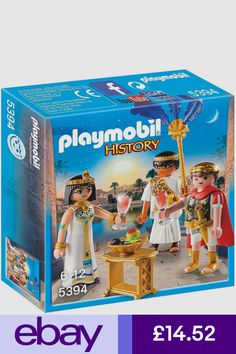 Amazon playmobil 123 zoo