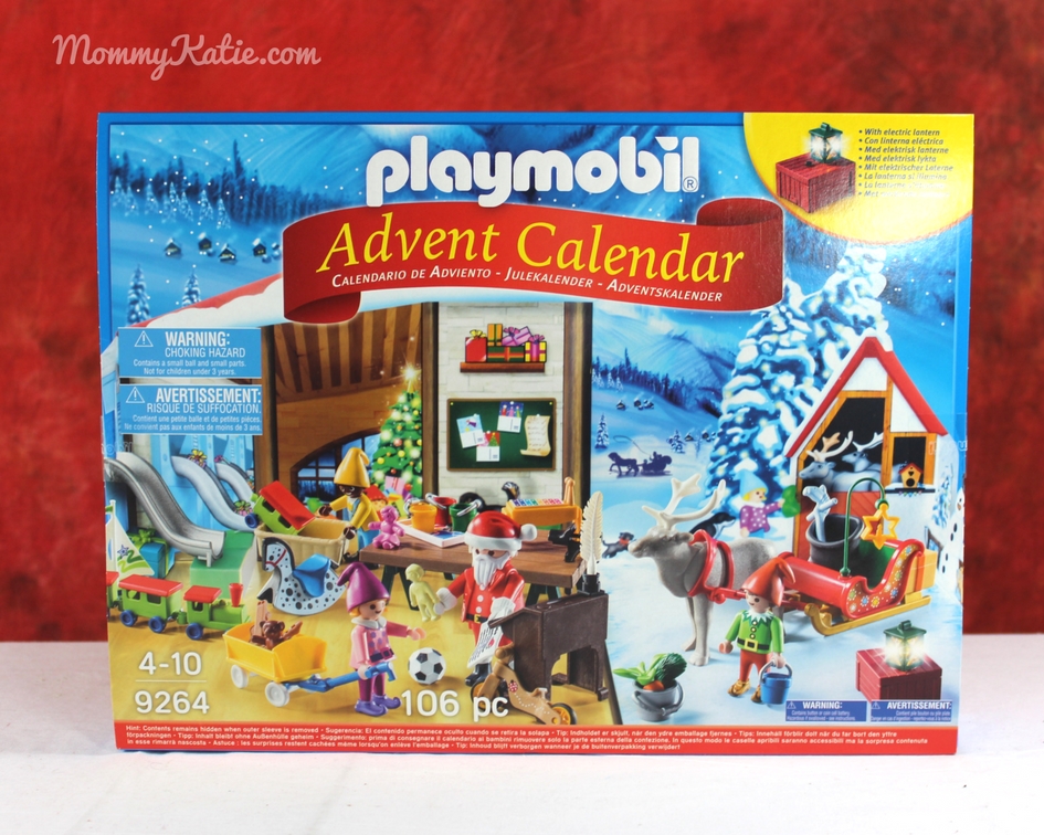 Terrain de foot playmobil maxi toys
