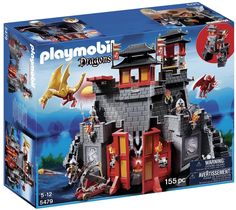 Amazon playmobil knights 6000