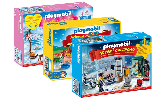 Playmobil bauernhof ebay