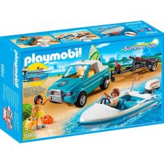 Vente playmobil pas cher