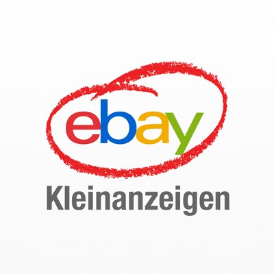 Playmobil ebay uk