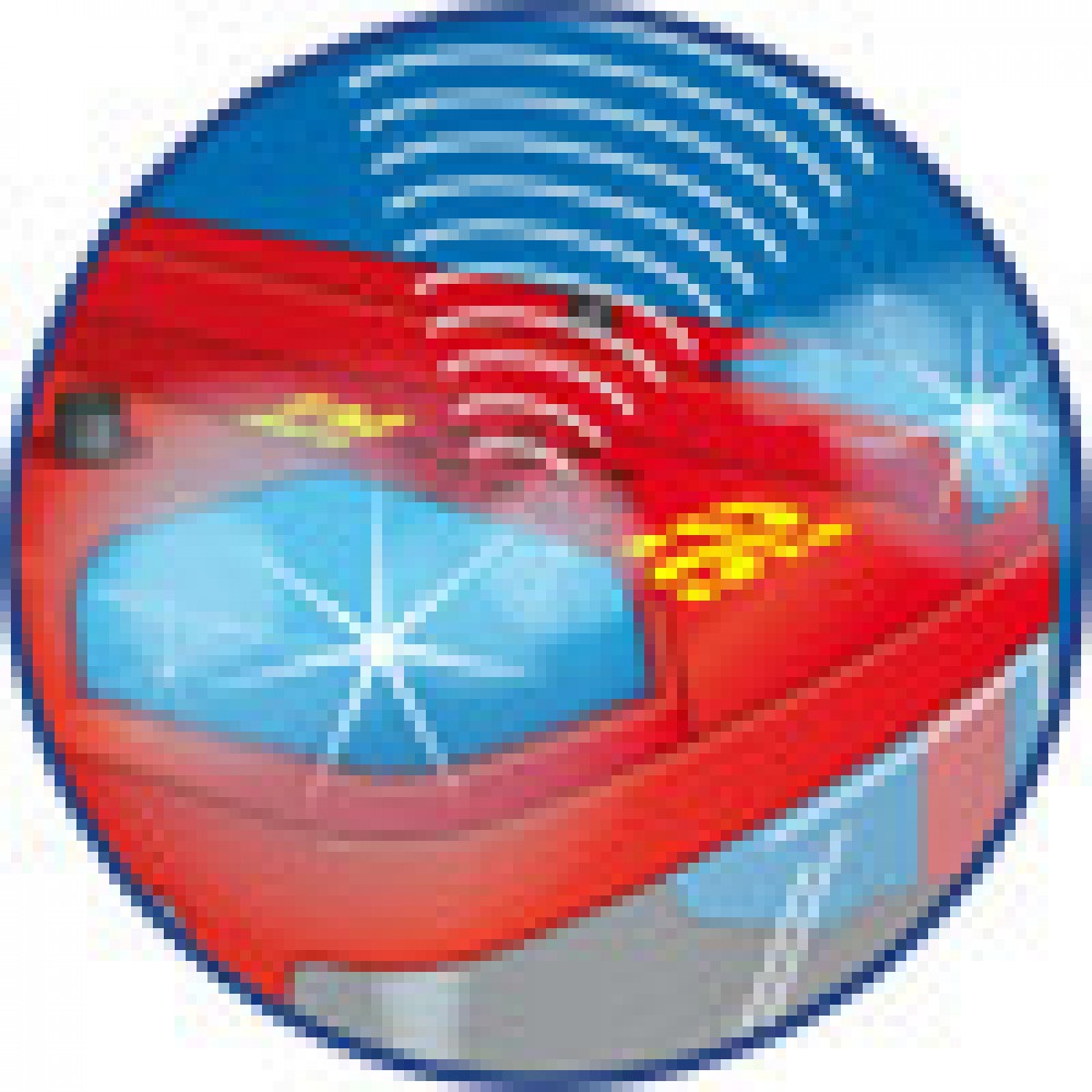 Camion pompier playmobil cultura