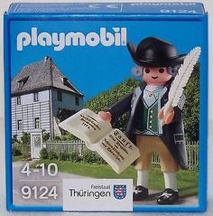 Playmobil wikipedia francais
