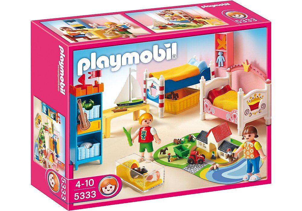 Playmobil foot carrefour