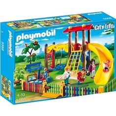 Boulangerie playmobil amazon