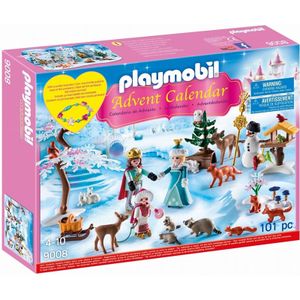 Playmobil zoo debenhams
