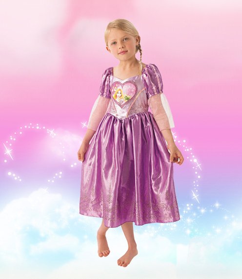 Chateau playmobil princesse king jouet