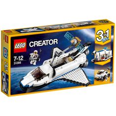 Playmobil city action politiehelikopter met led-zoeklicht 6921