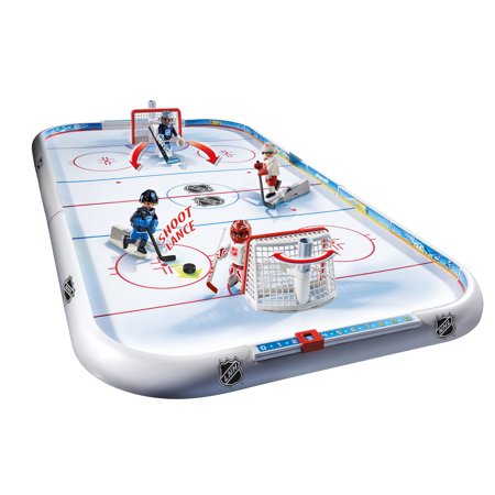 Playmobil football stadium toys r us