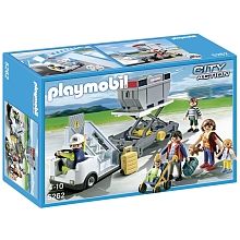 Playmobil egypte toys r us