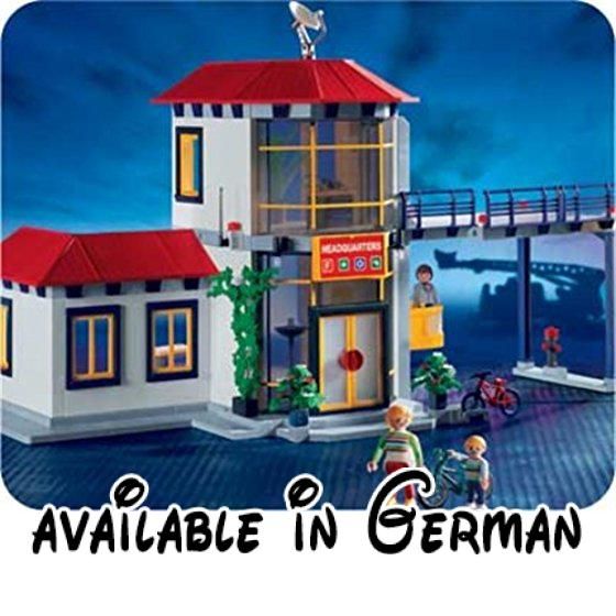 Amazon playmobil jugendzimmer