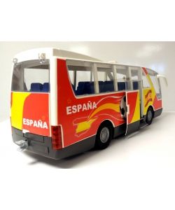 Playmobil bus 5106
