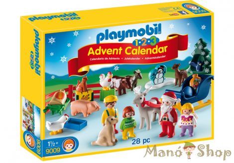 Playmobil country haras avec chevaux et enclos