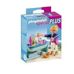 Playmobil xxl toys r us