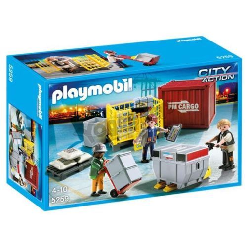Maison playmobil pas cher ebay