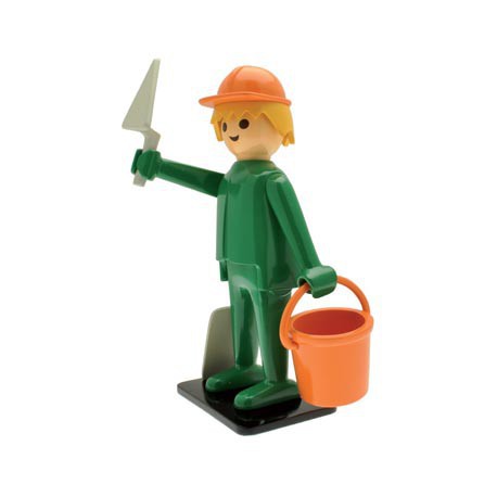 Magasin playmobil strasbourg