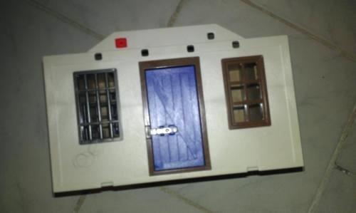 Ebay playmobil mitnehmhaus