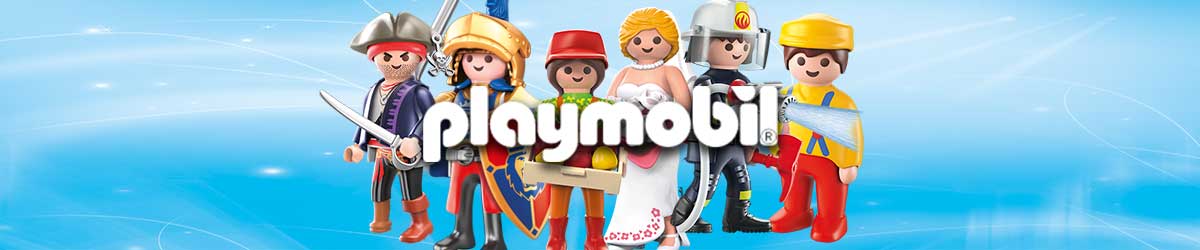 Playmobil zoo argos