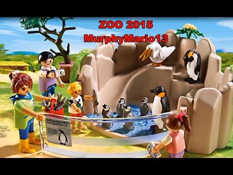 Playmobil avion 123