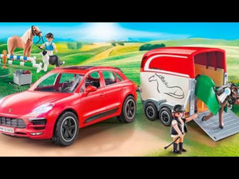 Playmobil allemagne site