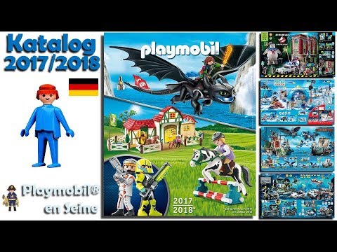 Www.playmobil allemagne
