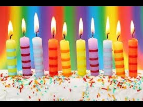 Playmobil anniversaire de lili