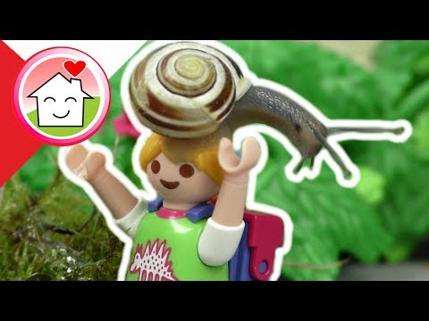 Playmobil youtube po polsku