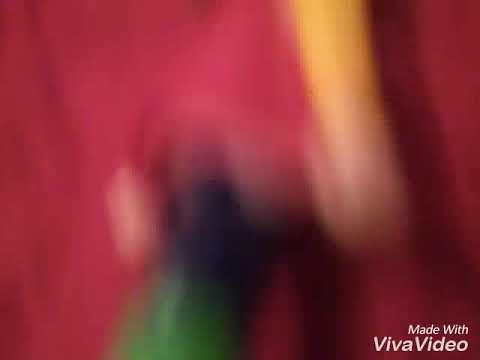 Playmobil video bebe
